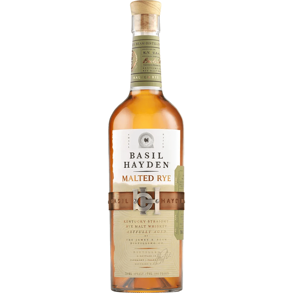 #jackdaniels #winepalace #bourbon #tequila #wine #redwine #cigars #ashton #fatbottombetty #titos #ketelone #greygoose #whiskey