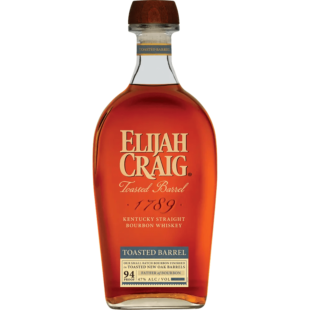 #jackdaniels #winepalace #bourbon #tequila #wine #redwine #cigars #ashton #fatbottombetty #titos #ketelone #greygoose #whiskey