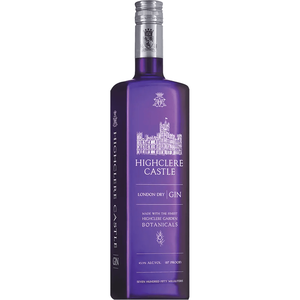 #jackdaniels #winepalace #bourbon #tequila #wine #redwine #cigars #ashton #fatbottombetty #titos #ketelone #greygoose #whiskey