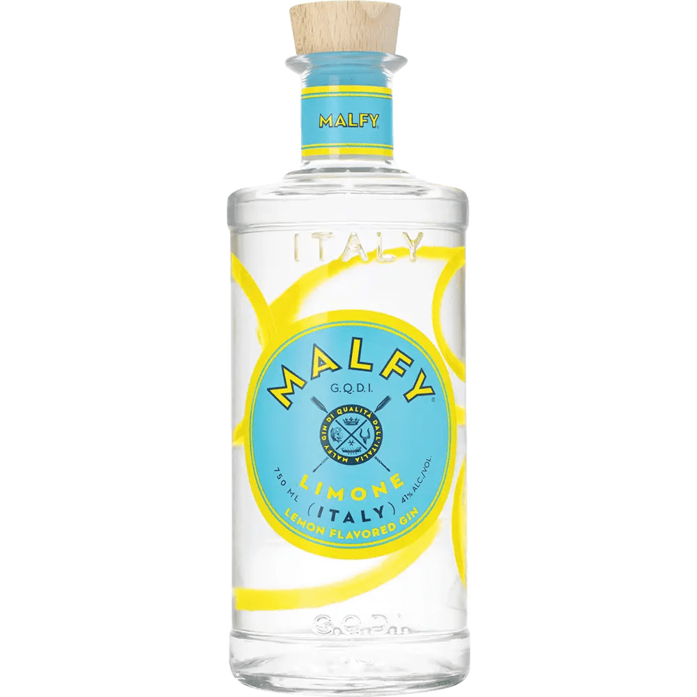 #jackdaniels #winepalace #bourbon #tequila #wine #redwine #cigars #ashton #fatbottombetty #titos #ketelone #greygoose #whiskey