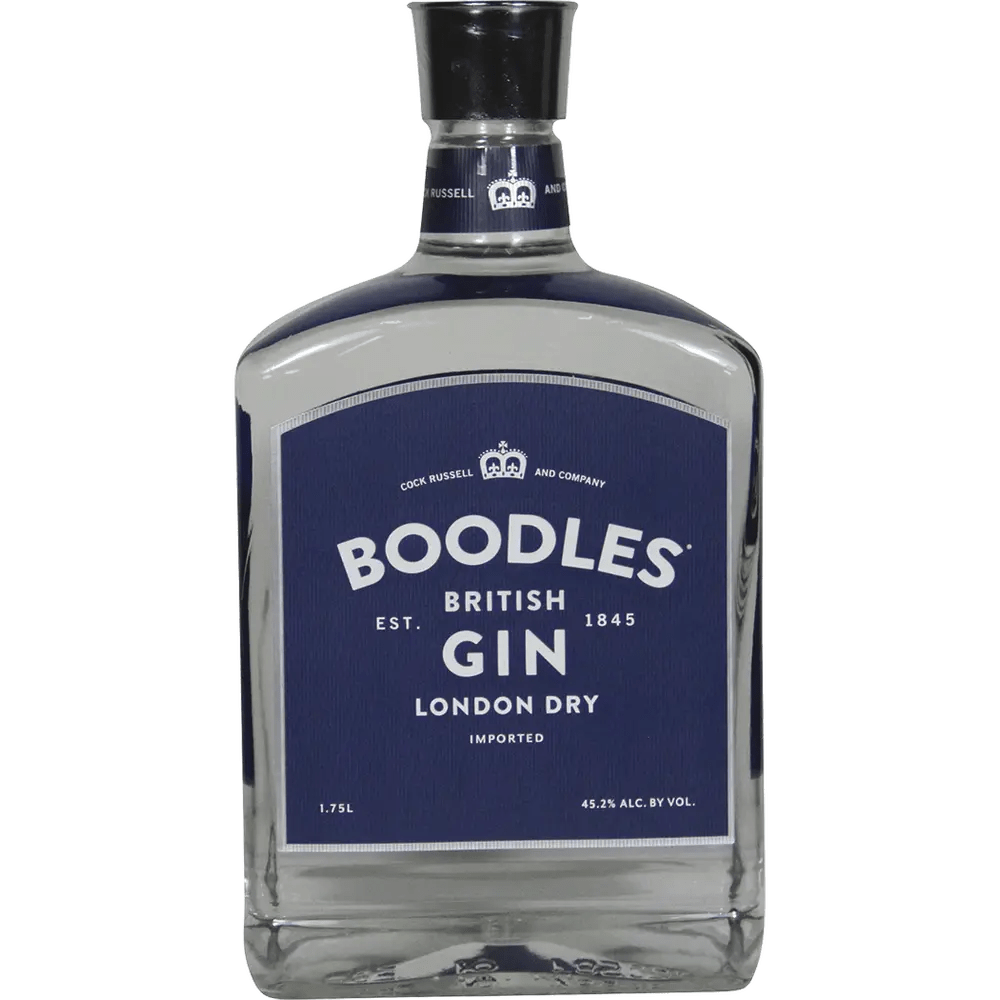 #jackdaniels #winepalace #bourbon #tequila #wine #redwine #cigars #ashton #fatbottombetty #titos #ketelone #greygoose #whiskey