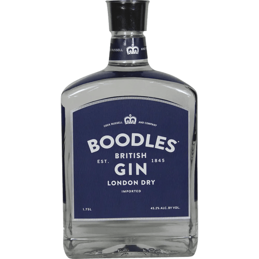 #jackdaniels #winepalace #bourbon #tequila #wine #redwine #cigars #ashton #fatbottombetty #titos #ketelone #greygoose #whiskey