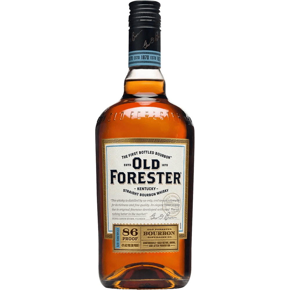 #jackdaniels #winepalace #bourbon #tequila #wine #redwine #cigars #ashton #fatbottombetty #titos #ketelone #greygoose #whiskey