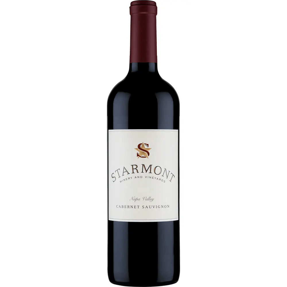 #jackdaniels #winepalace #bourbon #tequila #wine #redwine #cigars #ashton #fatbottombetty #titos #ketelone #greygoose #whiskey