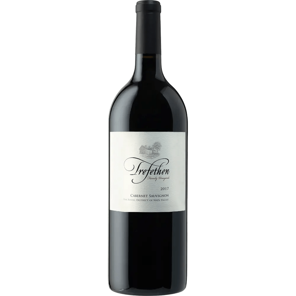Trefethen Cabernet Sauvignon Napa Valley 2016 | Wine Palace