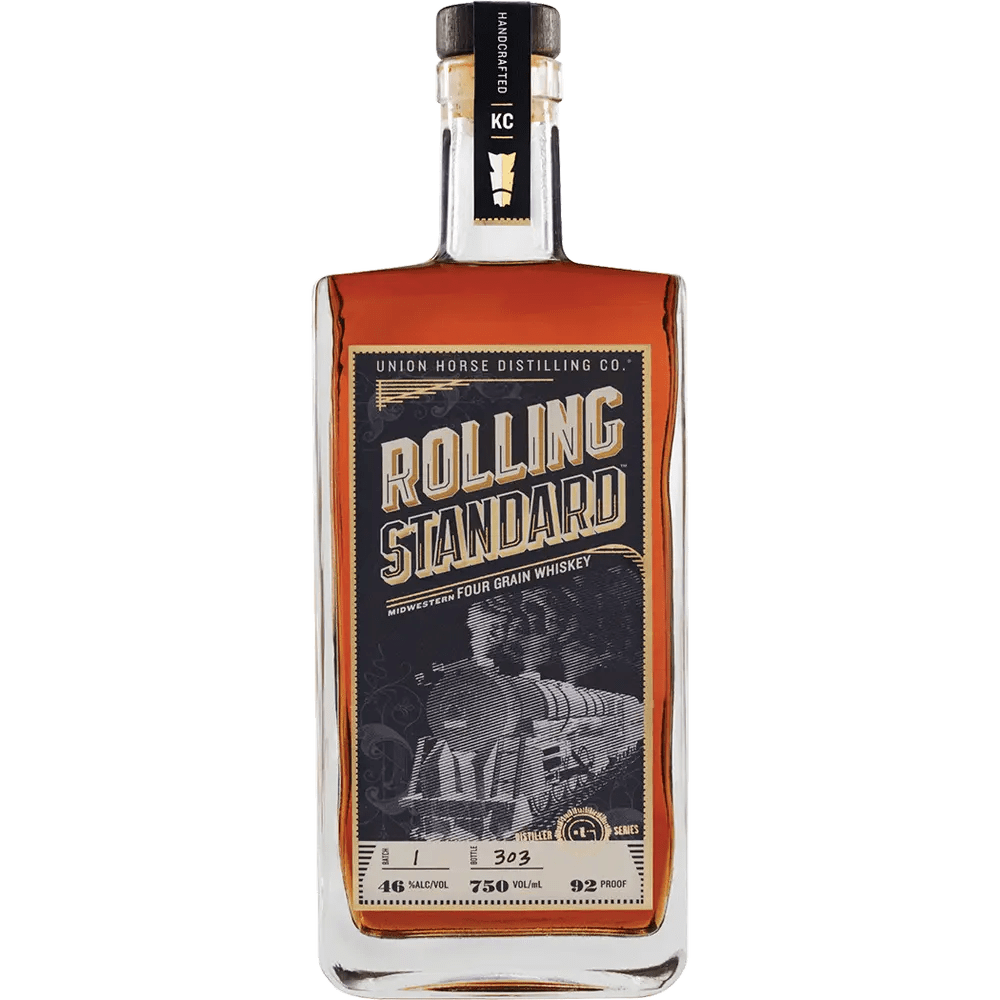 #jackdaniels #winepalace #bourbon #tequila #wine #redwine #cigars #ashton #fatbottombetty #titos #ketelone #greygoose #whiskey