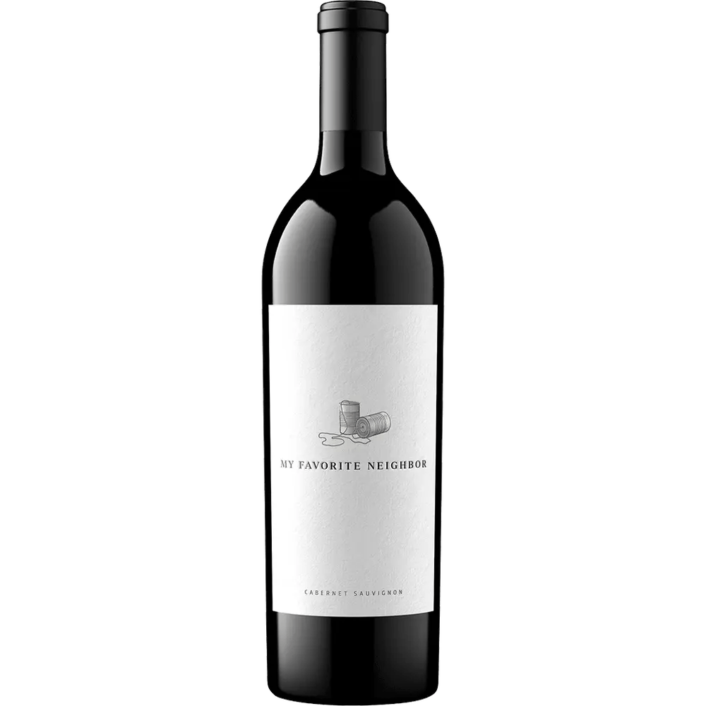 #jackdaniels #winepalace #bourbon #tequila #wine #redwine #cigars #ashton #fatbottombetty #titos #ketelone #greygoose #whiskey