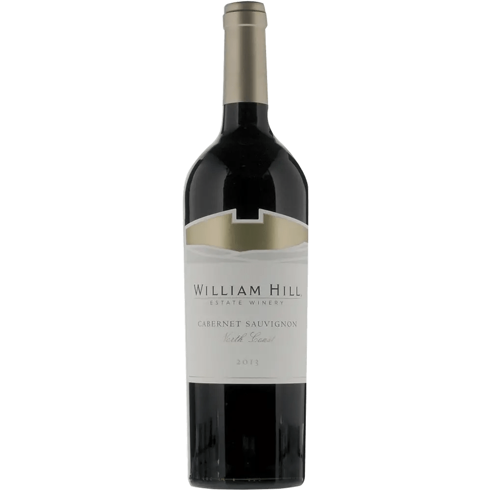 #jackdaniels #winepalace #bourbon #tequila #wine #redwine #cigars #ashton #fatbottombetty #titos #ketelone #greygoose #whiskey