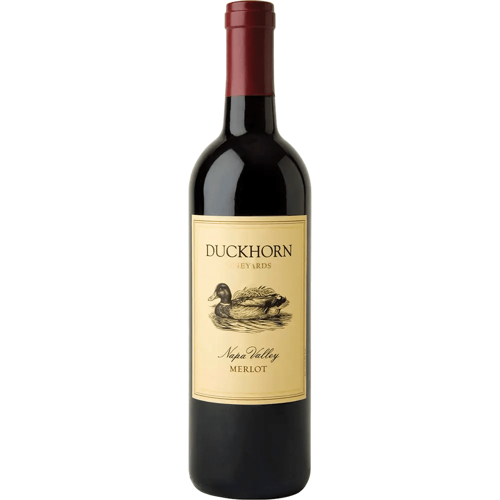 #jackdaniels #winepalace #bourbon #tequila #wine #redwine #cigars #ashton #fatbottombetty #titos #ketelone #greygoose #whiskey