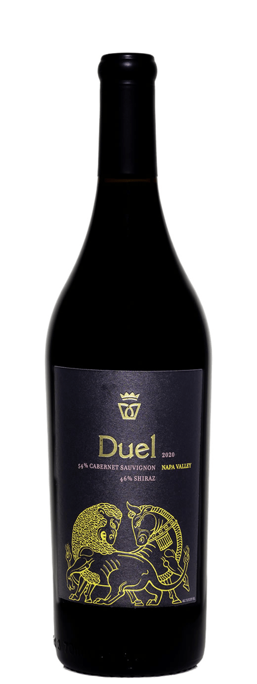 #jackdaniels #winepalace #bourbon #tequila #wine #redwine #cigars #ashton #fatbottombetty #titos #ketelone #greygoose #whiskey