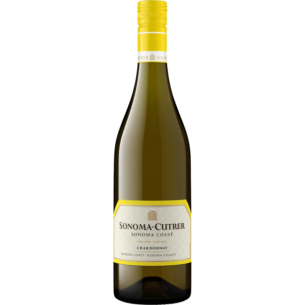 #wine #winery #sonomacounty #california #russianrivervalley #sonomacutrer