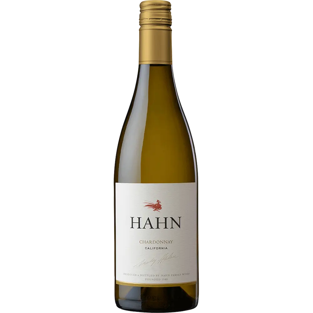 Hahn Chardonnay