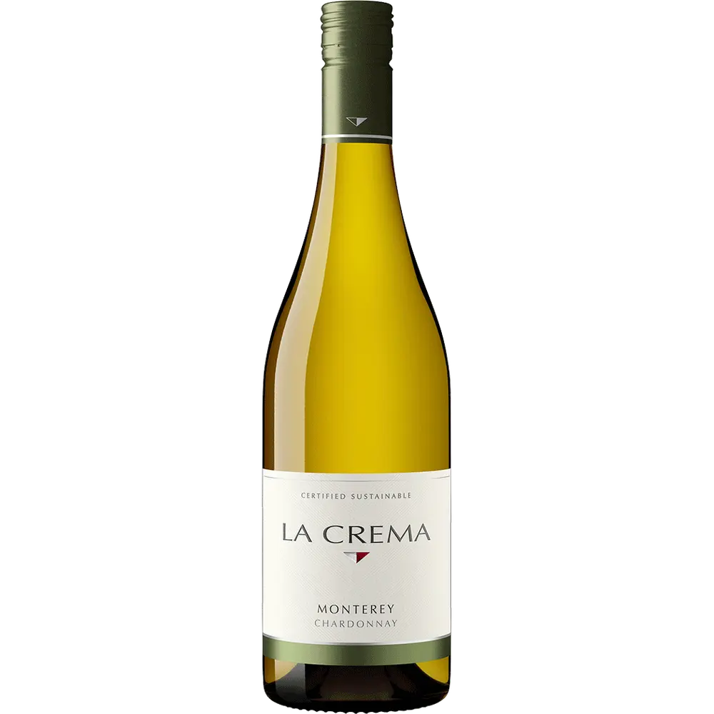 #whitewine #wine #chardonnay #monterey #california