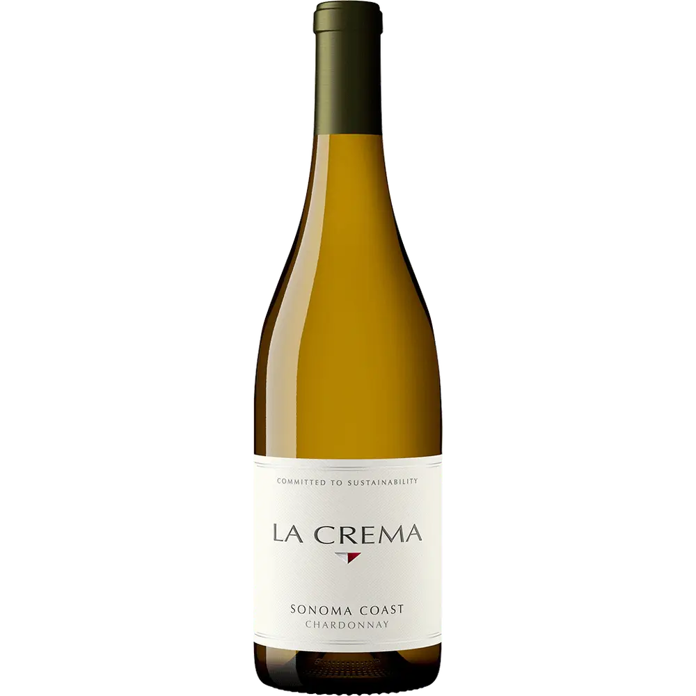#wine #whitewine #chardonnay #lacrema #sonomacounty #california #winery