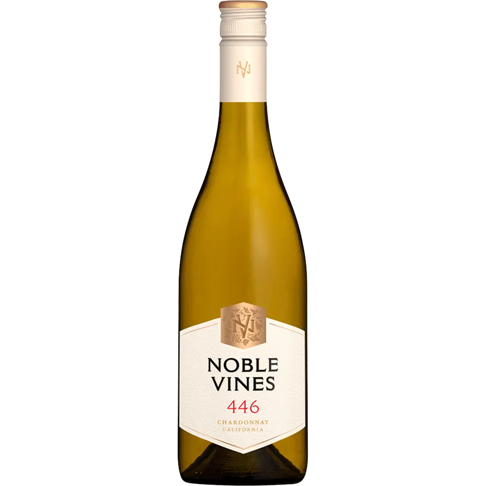 #wine #winery #whitewine #chardonnay #california #noblevines