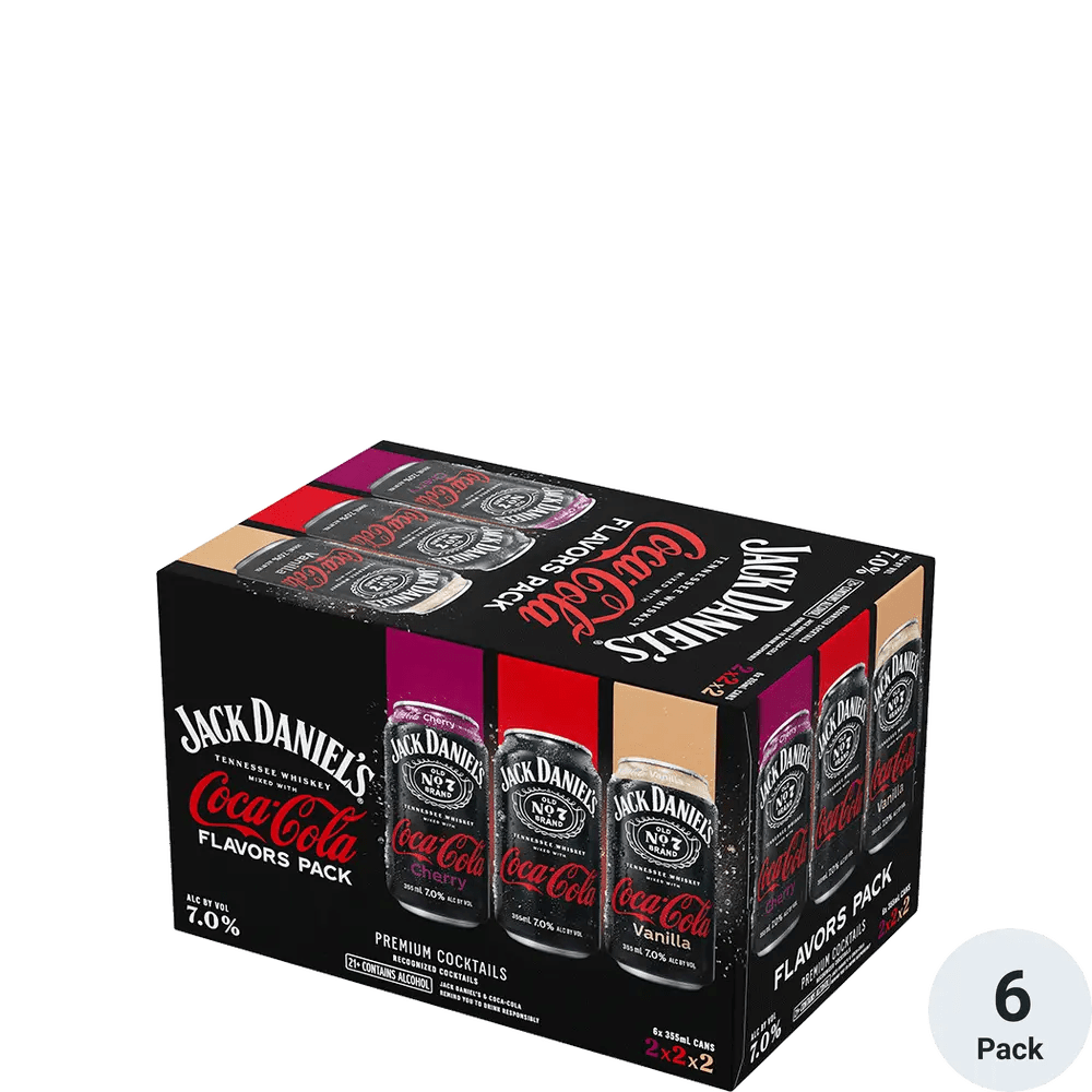 #jackdaniels #winepalace #bourbon #tequila #wine #redwine #cigars #ashton #fatbottombetty #titos #ketelone #greygoose #whiskey