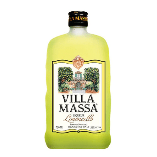 #jackdaniels #winepalace #bourbon #tequila #wine #redwine #cigars #ashton #fatbottombetty #titos #ketelone #greygoose #whiskey