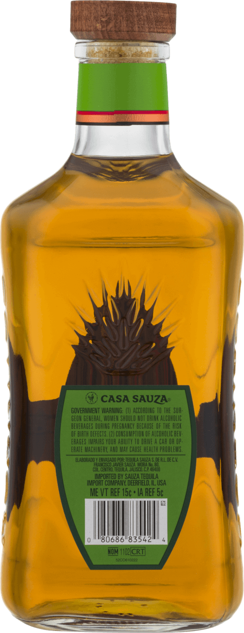 #jackdaniels #winepalace #bourbon #tequila #wine #redwine #cigars #ashton #fatbottombetty #titos #ketelone #greygoose #whiskey