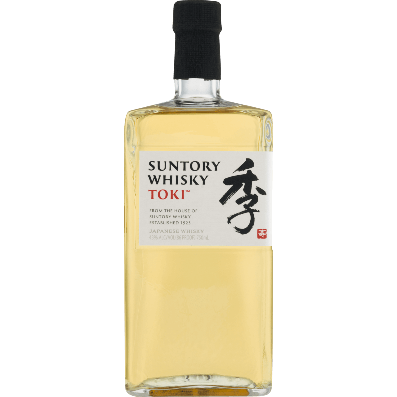 #jackdaniels #winepalace #bourbon #tequila #wine #redwine #cigars #ashton #fatbottombetty #titos #ketelone #greygoose #whiskey