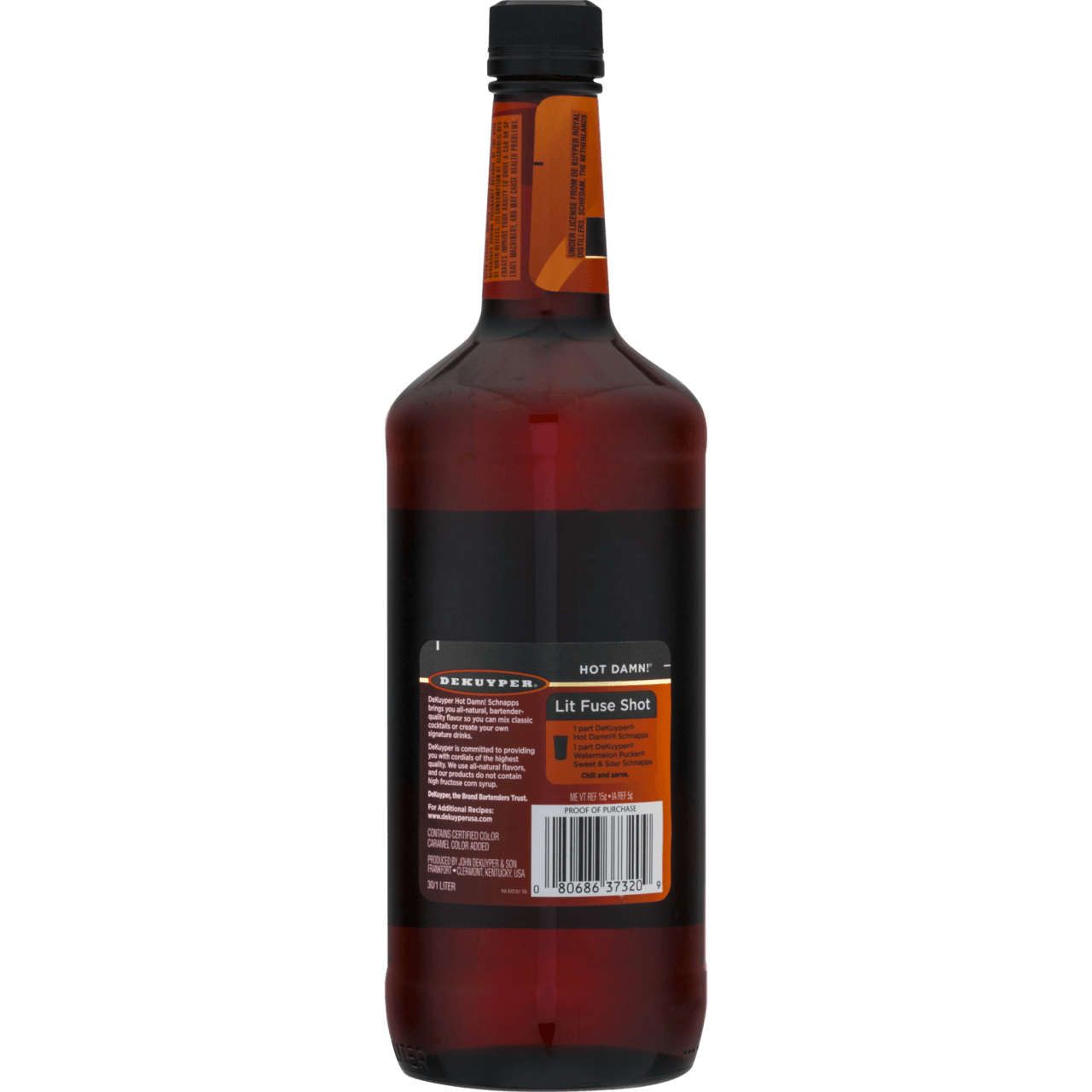 #jackdaniels #winepalace #bourbon #tequila #wine #redwine #cigars #ashton #fatbottombetty #titos #ketelone #greygoose #whiskey