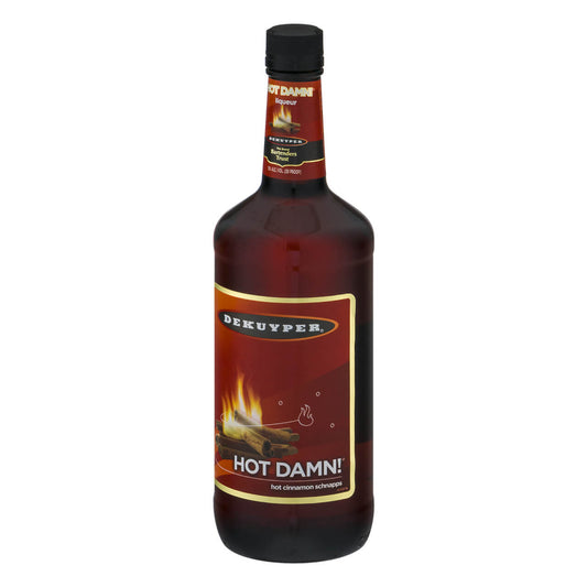 #jackdaniels #winepalace #bourbon #tequila #wine #redwine #cigars #ashton #fatbottombetty #titos #ketelone #greygoose #whiskey