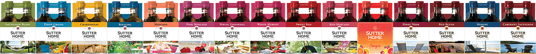 #jackdaniels #winepalace #bourbon #tequila #wine #redwine #cigars #ashton #fatbottombetty #titos #ketelone #greygoose #whiskey