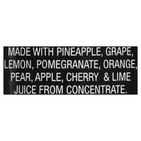 #jackdaniels #winepalace #bourbon #tequila #wine #redwine #cigars #ashton #fatbottombetty #titos #ketelone #greygoose #whiskey