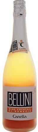 Canella Bellini