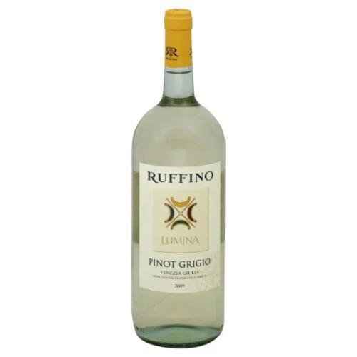 Ruffino Lumina Pinot Grigio