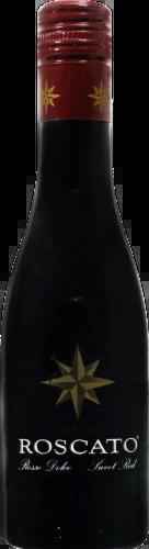 Roscato Sweet Red
