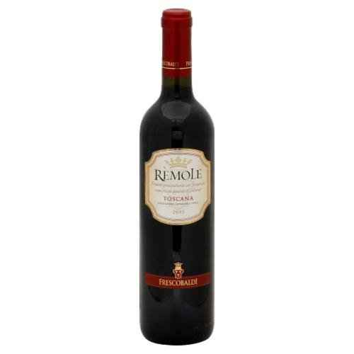 Frescobaldi Remole Tuscan Red