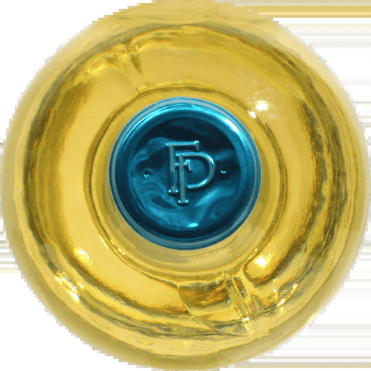 #jackdaniels #winepalace #bourbon #tequila #wine #redwine #cigars #ashton #fatbottombetty #titos #ketelone #greygoose #whiskey