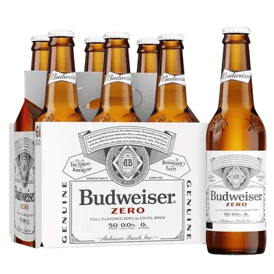 #jackdaniels #winepalace #bourbon #tequila #wine #redwine #cigars #ashton #fatbottombetty #titos #ketelone #greygoose #whiskey