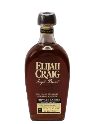 #jackdaniels #winepalace #bourbon #tequila #wine #redwine #cigars #ashton #fatbottombetty #titos #ketelone #greygoose #whiskey