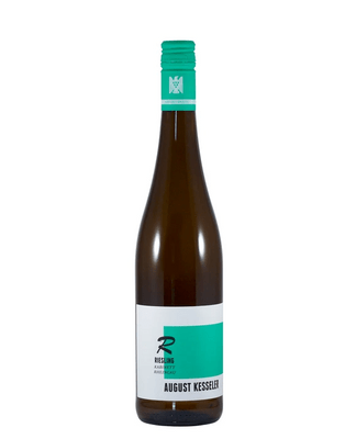 August Kesseler R Riesling Kabinett Rheingau Germany 2014 - Wine Palace