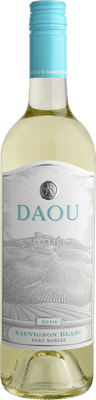 Daou Vineyards Sauvignon Blanc Paso Robles 2020 - Wine Palace