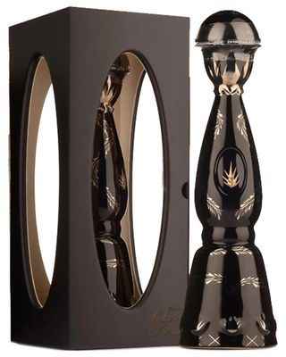 Clase Azul Tequila Extra Anejo Ultra 750ml