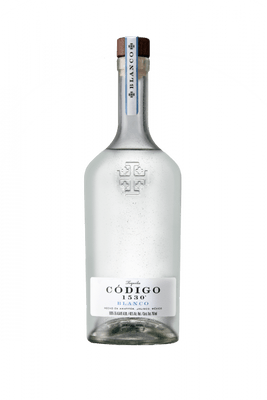Codigo 1530 Tequila Blanco - Wine Palace