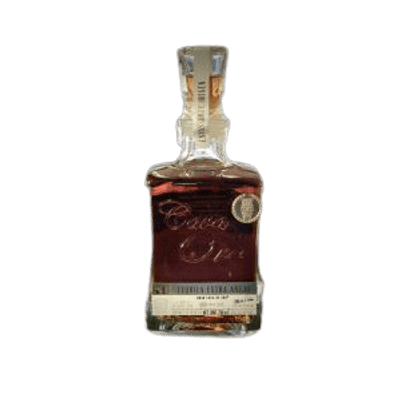 #jackdaniels #winepalace #bourbon #tequila #wine #redwine #cigars #ashton #fatbottombetty #titos #ketelone #greygoose #whiskey