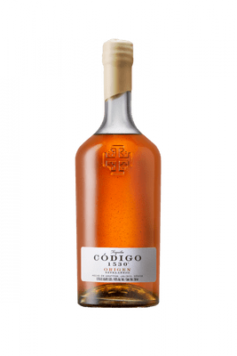 Codigo 1530 Origen Tequila Extra Anejo 750ml - Wine Palace