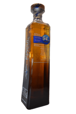 #jackdaniels #winepalace #bourbon #tequila #wine #redwine #cigars #ashton #fatbottombetty #titos #ketelone #greygoose #whiskey