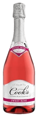 #jackdaniels #winepalace #bourbon #tequila #wine #redwine #cigars #ashton #fatbottombetty #titos #ketelone #greygoose #whiskey