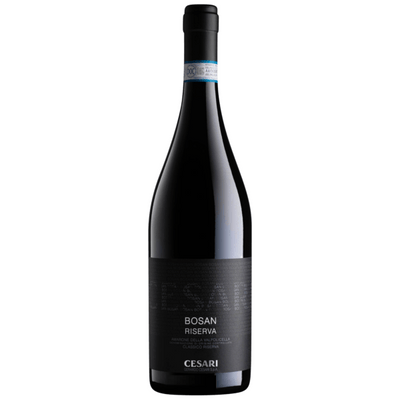 Cesari Amarone Della Valpolicella Bosan 2009 - Wine Palace