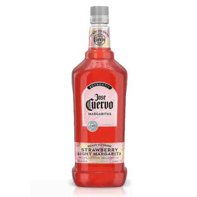 #jackdaniels #winepalace #bourbon #tequila #wine #redwine #cigars #ashton #fatbottombetty #titos #ketelone #greygoose #whiskey