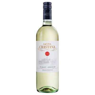 Santa Cristina Pinot Grigio
