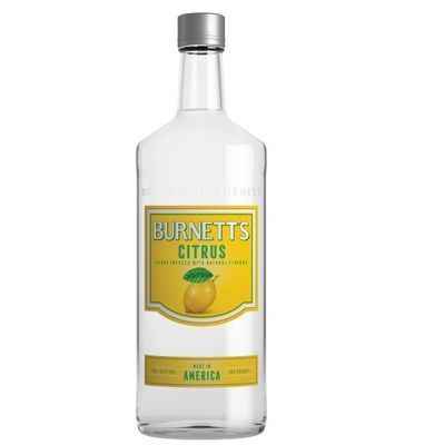 Pinnacle Light And Ripe Apricot Honysuckle