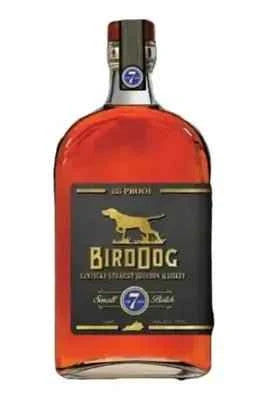 Bird Dog Bourbon-7 Yr