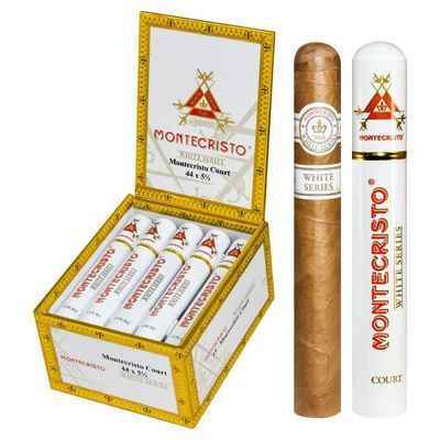 Montecristo Bundle & Save