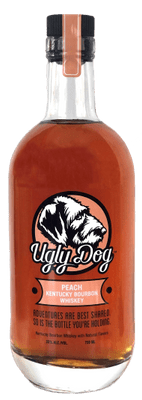 #jackdaniels #winepalace #bourbon #tequila #wine #redwine #cigars #ashton #fatbottombetty #titos #ketelone #greygoose #whiskey