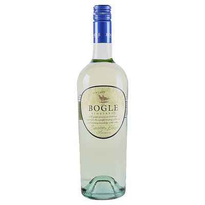 Bogle Vineyards Sauvignon Blanc